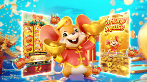 wild cash casino slots paga mesmo para mobile